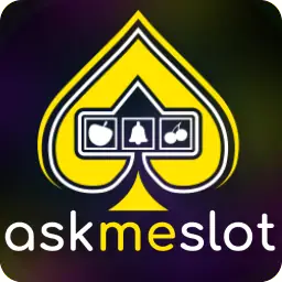 โลโก้ askmeslot