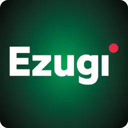 โลโก้ Ezugi