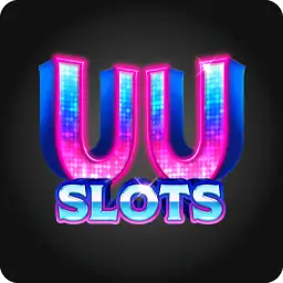 โลโก้ UU Slots